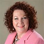 Marie Betti, Western New York Federal Credit Union