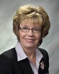 Patricia Clabeaux, Independent Health