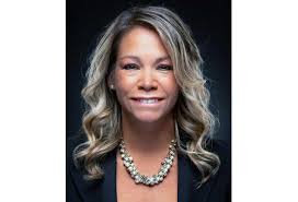 Kimberlee Dunlop, Seneca Gaming Corp