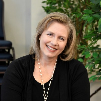 Tara A. Ellis, President & CEO, FeedMore WNY