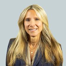 Darby Fishkin, CBRE Upstate NY