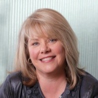 Dottie Gallagher, President & CEO, Buffalo Niagara Partnership