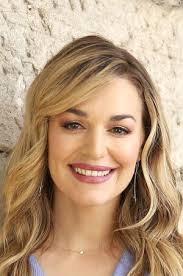 Laura Gordon, Gordon Cos