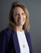 Cynthia Hoover, Linde Engineering Americas