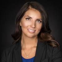 Joanne Israel, Seneca Niagara Resort & Casino