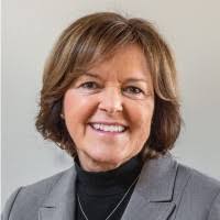 Marnie LaVigne, Launch NY