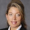 Angela Miller, Phillips Lytle LLP