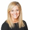 Denise Neamon, Bonadio & Co. LLP