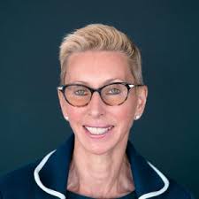 Norma Nowak, Empire Genomics